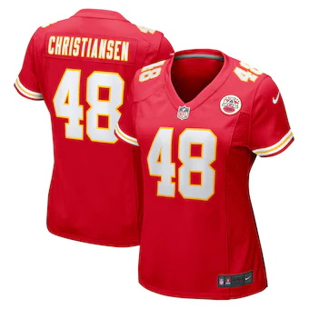 womens-nike-cole-christiansen-red-kansas-city-chiefs-game-p